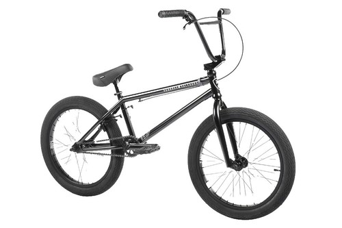 2022 Subrosa BMX Altus 20