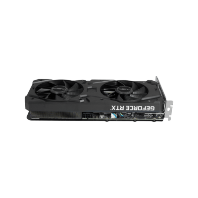 GALAKURO GAMING GeForce RTX3060 GDDR6 12GB GG-RTX3060-E12GB/OC/DF