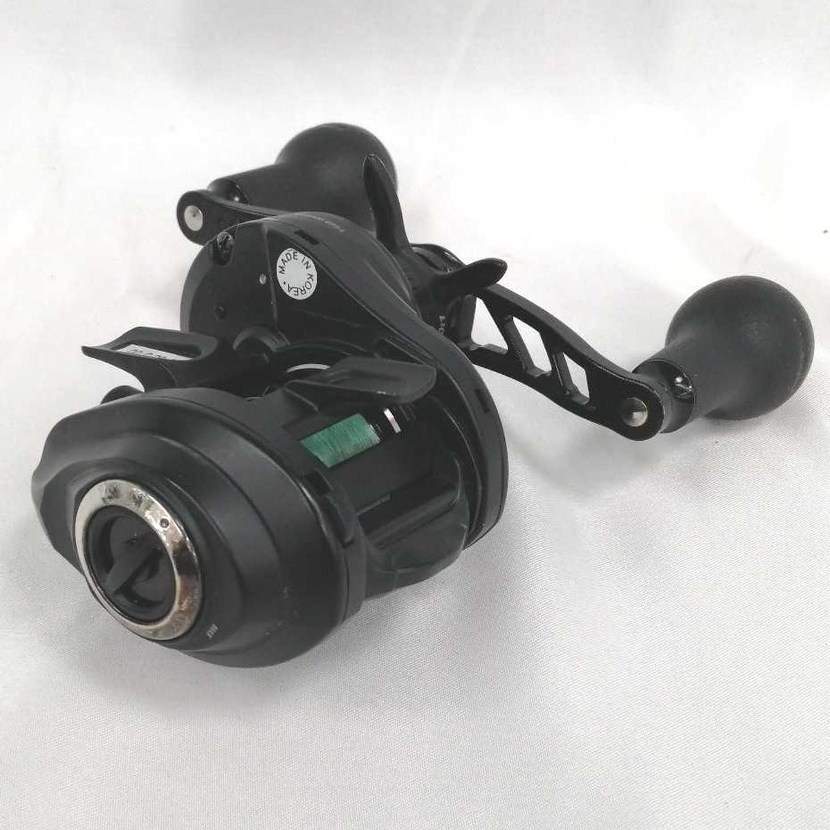 s-l1200.jpg