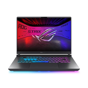Asus Rog Strix G 531 Gt | eBay