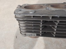 Motorcycle Parts for 1973 Kawasaki Z1 for sale | eBay