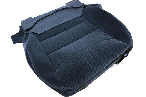 NEW GENUINE HONDA OEM LOW SEAT FOR 2024 XL750 TRANSALP 08R74-MLC