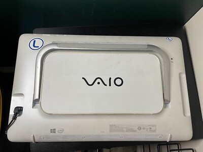 Sony VAIO SVJ202A11L 20