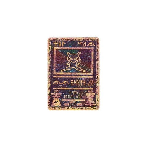 Staggering Strike プロモ grandarchive Staggering Strike - Mortal