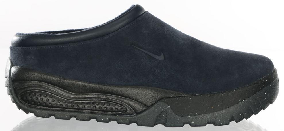 Size 8.5 - Nike ACG Rufus Midnight Navy for sale online | eBay