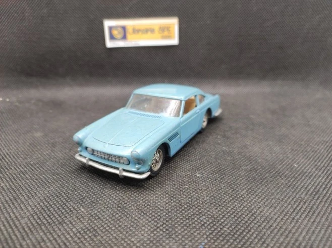 Ferrari 250 gt solido | eBay