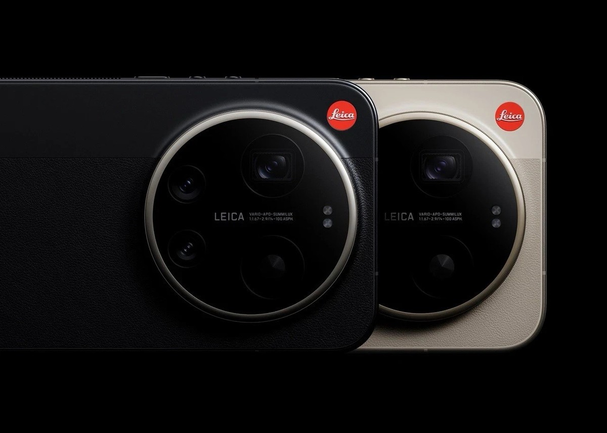 Xiaomi 17 Ultra Leica Special Edition 512GB/1TB 16GB Unlocked GSM