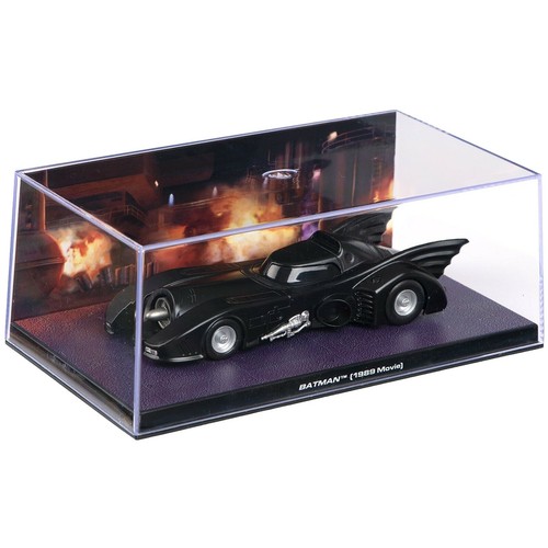 made by heco 1/43 Bugatti T73A 1947 | eBay