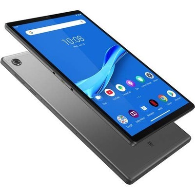 Lenovo Tab M10 FHD Plus (2nd Gen) Wifi TBX606F - 32GB - Storm Grey