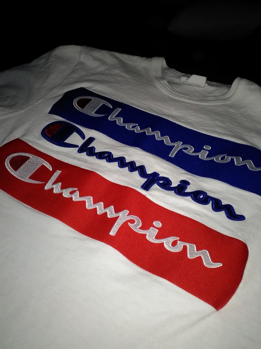 希少 60s 70s champion ゲームシャツ good color 希少 60s 70s