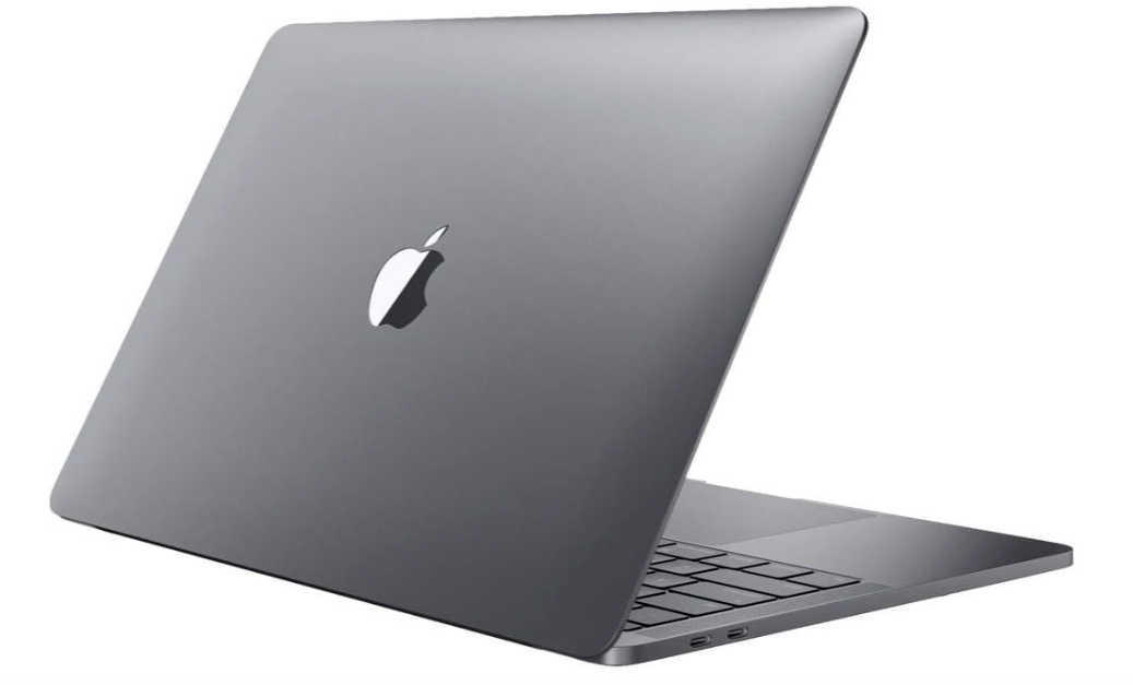 s-l1200.png