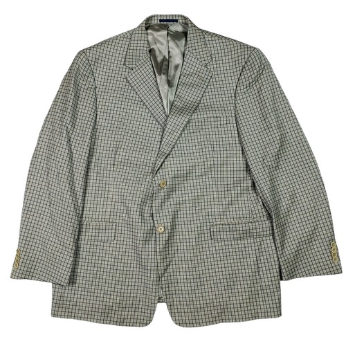 CHRISTIAN DIOR x LORO PIANA Long Coat Wool Brown Men's | eBay