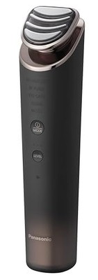 Panasonic EH-SR86-T Vitalift Premium RF Beauty Facial Device EMS