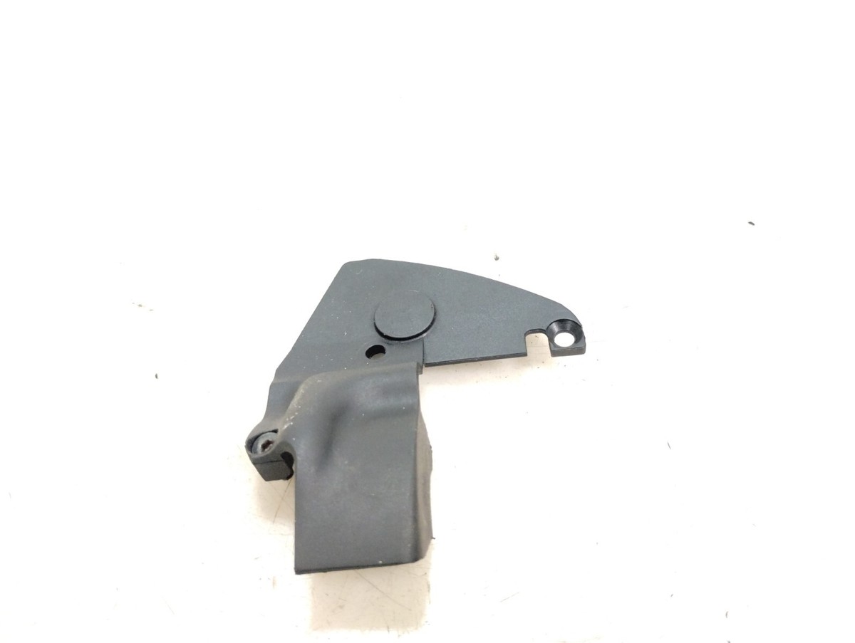 2001 01 BMW R1200 C Small Trim Cover Panel | eBay