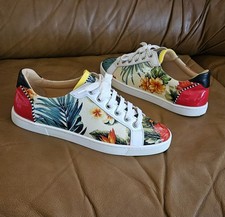 Christian Louboutin Women's Multicolor for sale | eBay