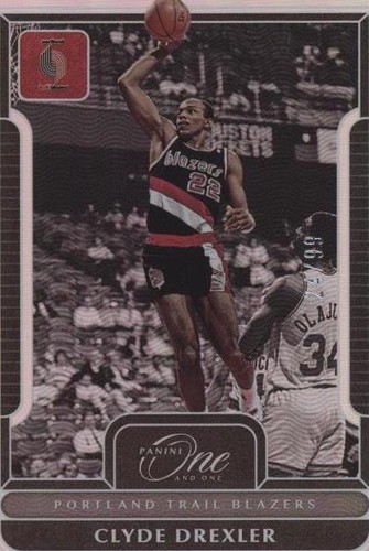 Takuya Kawamura (STORKS) - 2022 B.LEAGUE Basketball Trading Card