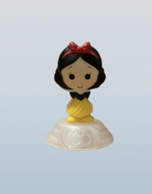 2023 McDONALD'S Disney's 100 Year Anniversary Set Of 3 Boxes #16