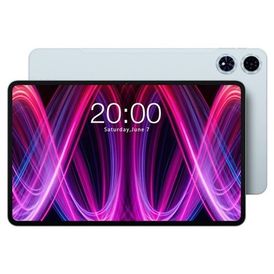 Teclast T60 Plus 4G LTE Tablet PC 6GB 128GB 12 inch Android 14 | eBay