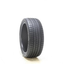 Michelin 235/40/19 Car & Truck Tires for sale | eBay