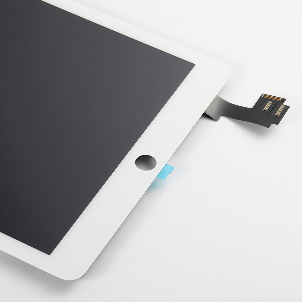 For iPad Air 2 (2014) A1566 A1567 LCD Display Touch Screen