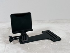 Immersionrc power play for sale online | eBay