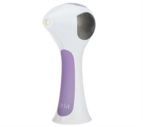 Tria Beauty hair removal laser battery replacement service 4X LHR