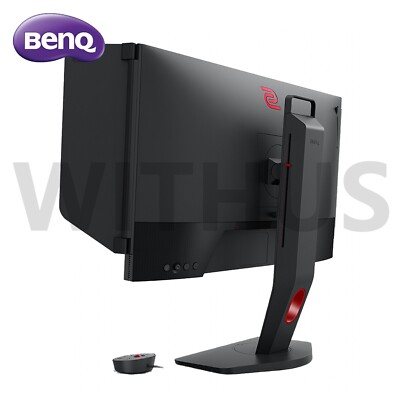 BenQ ZOWIE XL2566K 24.5