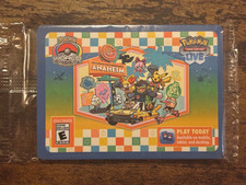Paradise Resort [World Championships 2025] #224 Prices | Pokemon
