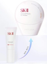SK-II BB, CC & Alphabet Creams for sale | eBay