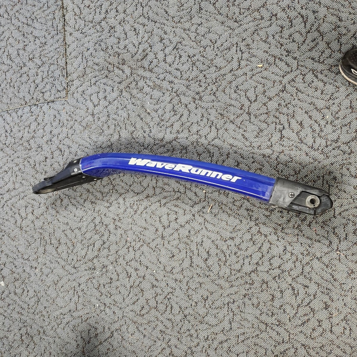 1990-2019 Yamaha Super Jet 650 700 701 OEM RN Steering Hand Steer