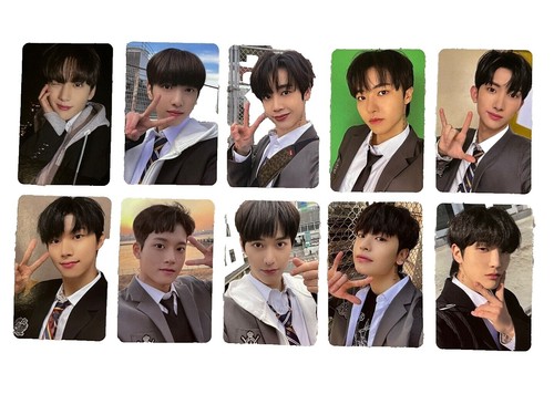 NCT DREAM CHENLE CHINESE SPECIAL EP '灿 (Lucid)' QQ MUSIC DIGITAL