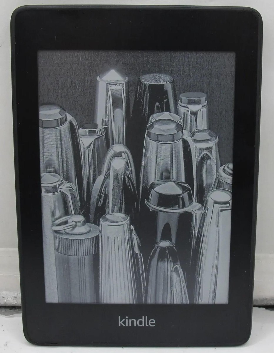 Kindle Paperwhite 第10世代 pq94wif 1285 Amazon.co.jp: Kindle