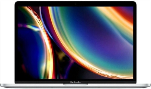 Apple MacBook Air 2020 A2179 13in Core i3 1.1 GHz 8GB RAM 256GB