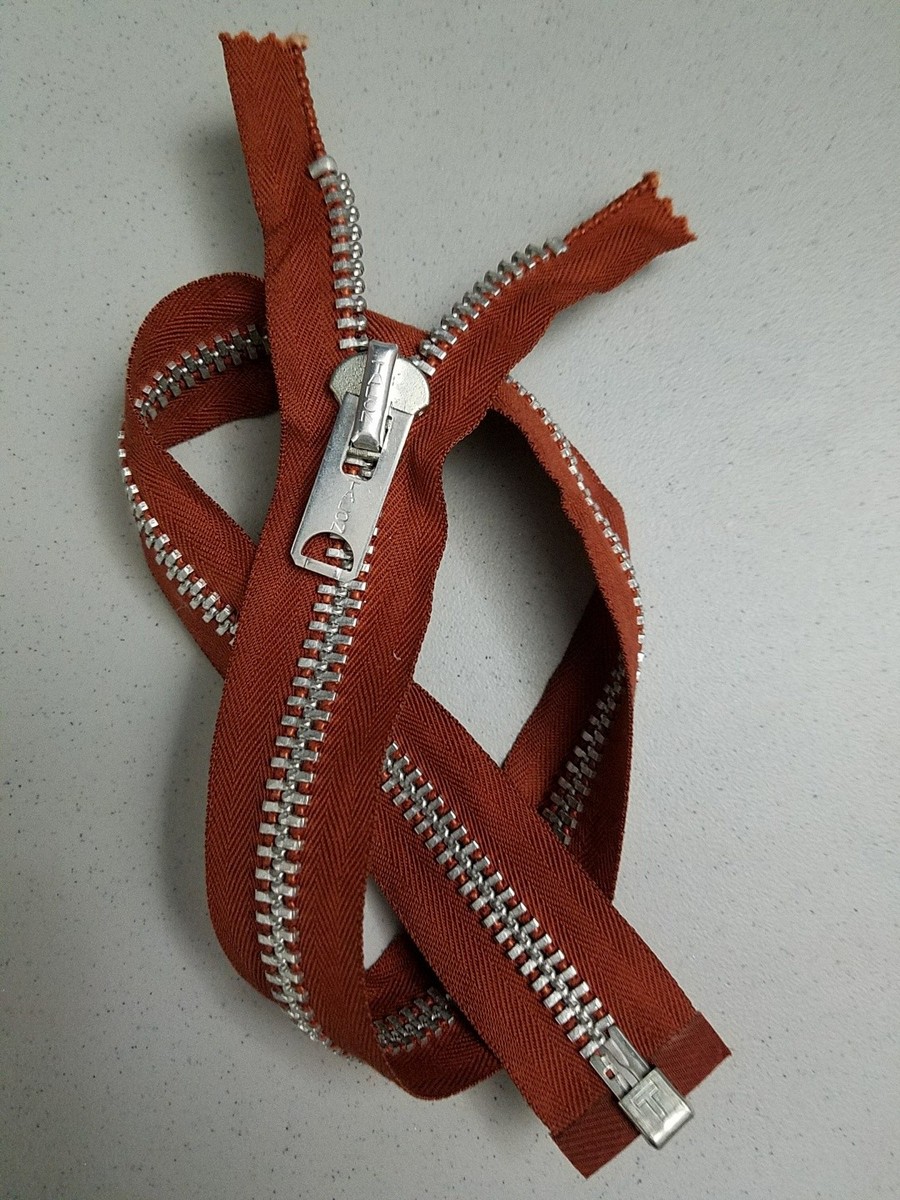 USA VTG.1970s 