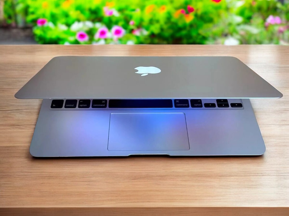 Apple Macbook Air 13