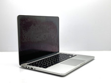 2014 Apple MacBook Pro 13.3 Inch Laptops for sale | eBay
