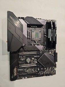 Maximus Hero Xi | eBay