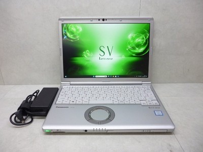 s-l400.jpg