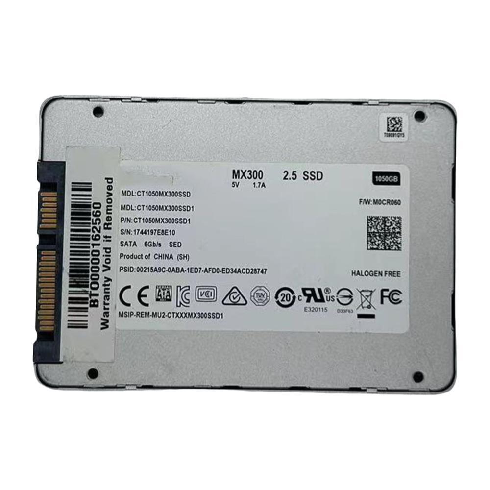 s-l1200.jpg