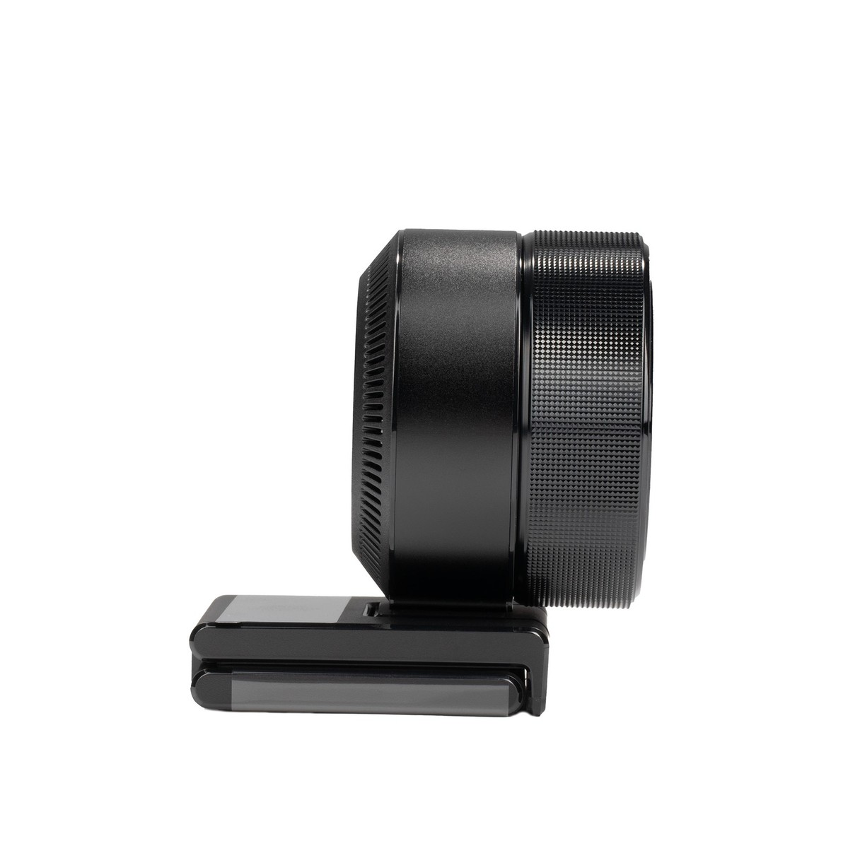 Razer Kiyo Pro Streaming Webcam: 1080p 60FPS - Black (‎RZ19