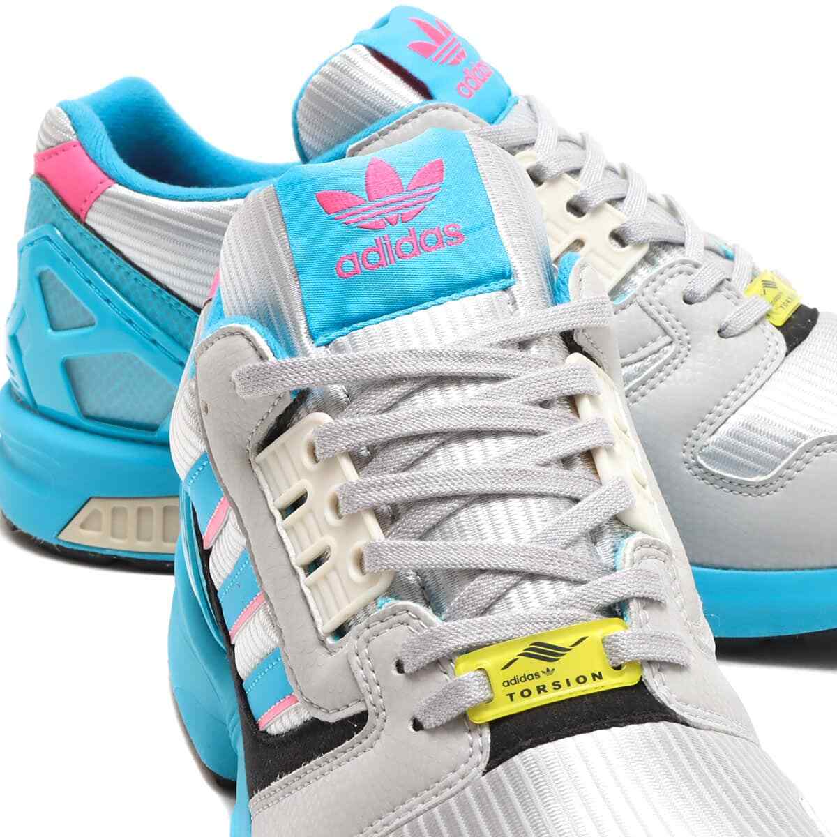 adidas Originals ZX 8000 atmos G-SNK TJ GY4853 | eBay