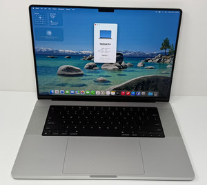 MacBook Pro M3 | eBay