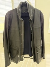 Patrik Ervell Coats, Jackets & Vests for Men for Sale | Shop New