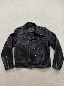 Branded Garments Motorcycle Jacket for sale | eBay
