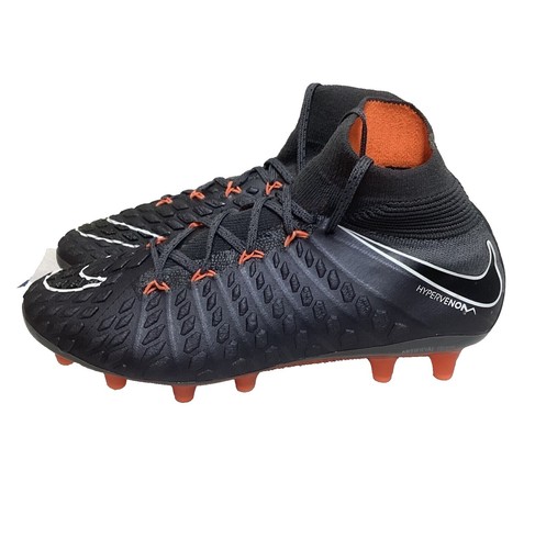 シューズ NIKE Hypervenom Finish HG-E 28cm NIKE Hypervenom Finish