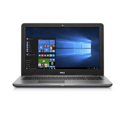 Dell Inspiron 15 5567 PC Laptops & Netbooks for sale | eBay