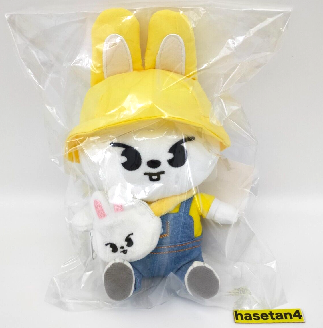 straykids 中国 POPUP SKZOOタンブラー リービット リノ straykids