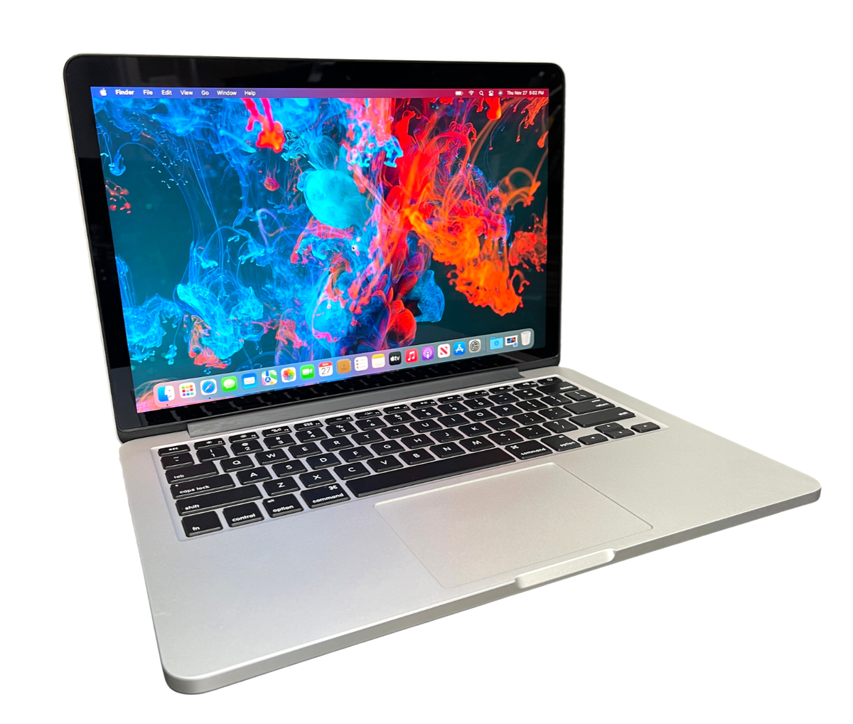 Apple Macbook Pro 13