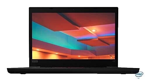 Fujitsu LIFEBOOK A577 Intel Core i5-7200U 2.40GHz SSD 256GB RAM