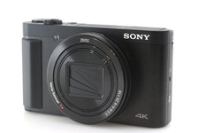 Sony Cyber-shot DSC-HX99 Sony Cyber-shot Digital Cameras for sale
